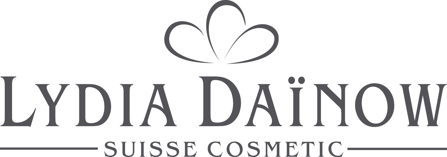 Lydia Daïnow Suisse Cosmetic GmbH